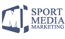 sport media marketing s.r.o.
