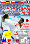 letak czech open 2019
