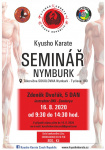 seminar yusho