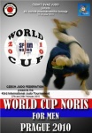 NORIS CUP 2010