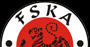 Funakoshi Shotokan Karate Association